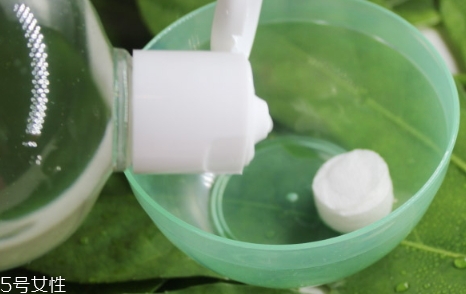 絲瓜水面膜怎么做？絲瓜水面膜要洗嗎