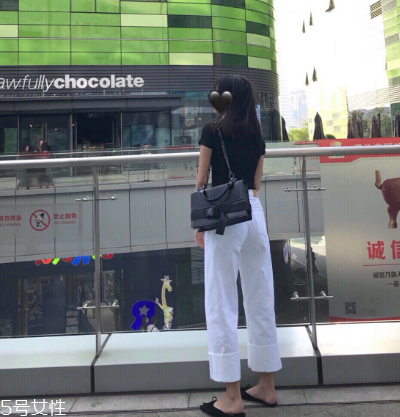 褲子有褶皺怎么辦？褲子容易皺怎么處理？