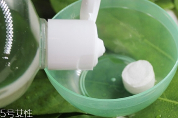絲瓜水哪個(gè)牌子好？絲瓜水品牌排行榜