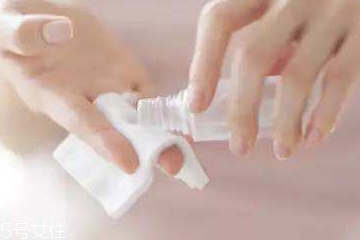 濕敷之后還需要水乳嗎？濕敷之后怎么保養(yǎng)？