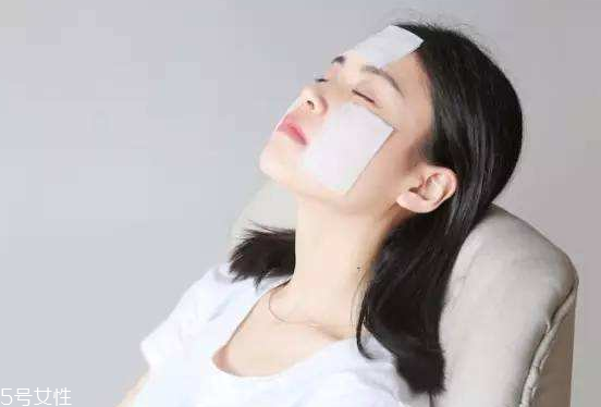 濕敷之后還需要水乳嗎？濕敷之后怎么保養(yǎng)？