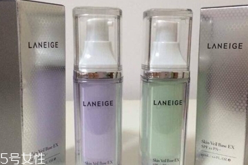 隔離霜直接用手涂嗎？隔離霜用手涂有什么壞處？