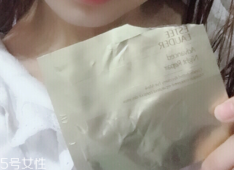 眼部細紋用什么眼膜效果好？眼紋終結(jié)者眼膜推薦