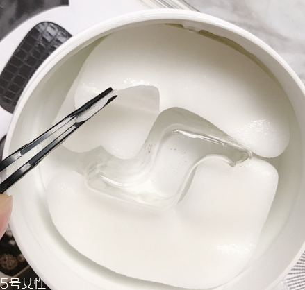 眼部細紋用什么眼膜效果好？眼紋終結(jié)者眼膜推薦