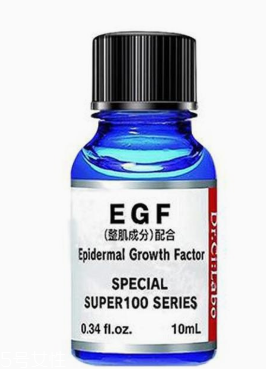 精華液有必要用嗎？精華液有什么作用和功效？