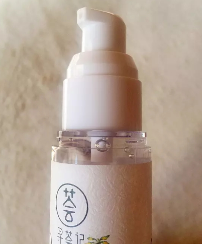 尋薈記的護(hù)膚品怎么樣？尋薈記護(hù)膚品評(píng)測(cè)