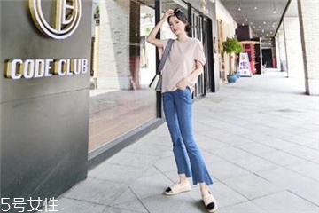 褲子發(fā)霉了怎么洗掉？褲子發(fā)霉清洗辦法