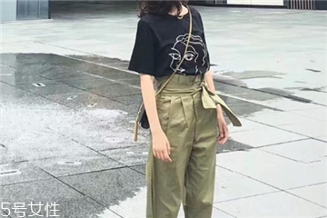 褲子發(fā)霉還能穿嗎？發(fā)霉的褲子要扔掉嗎？