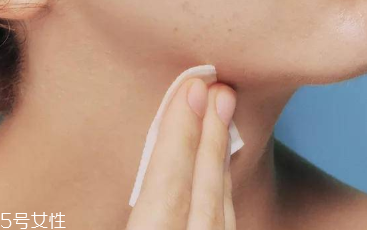 皮膚修復(fù)用什么效果好？皮膚修復(fù)三部曲
