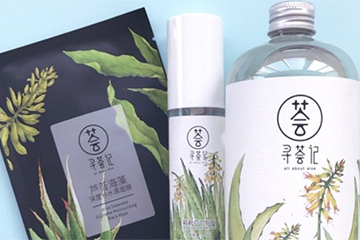 尋薈記什么值得買(mǎi)？尋薈記明星產(chǎn)品