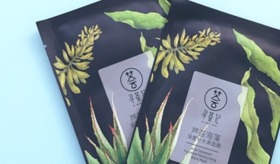 尋薈記什么值得買？尋薈記明星產(chǎn)品