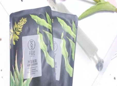 尋薈記什么值得買？尋薈記明星產(chǎn)品
