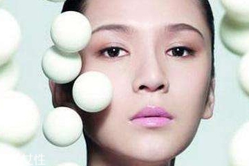 天生黑皮膚能變白嗎？天生黑皮膚用美白產(chǎn)品有效嗎？