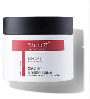 洗澡能減肥嗎？洗澡減肉肉的3種方法