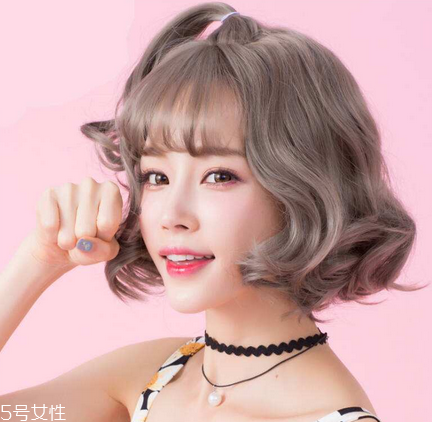 燙發(fā)為什么三天才能洗？燙發(fā)不能馬上洗的理由