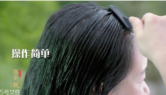 漂染頭發(fā)多少錢？含漂發(fā)和染發(fā)兩個項(xiàng)目