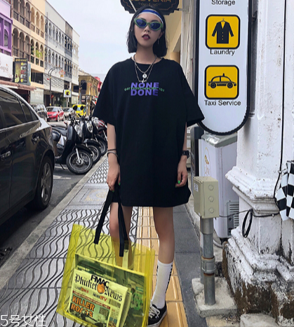 夏天買(mǎi)衣服注意什么？三大原則不能忽略