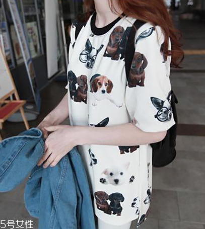 夏天買(mǎi)衣服注意什么？三大原則不能忽略