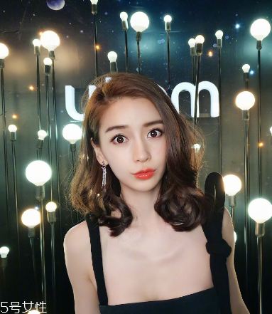 燙發(fā)太卷了怎么辦？這樣做就能補(bǔ)救