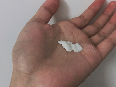碧歐泉和歐萊雅哪個(gè)好？碧歐泉vs歐萊雅