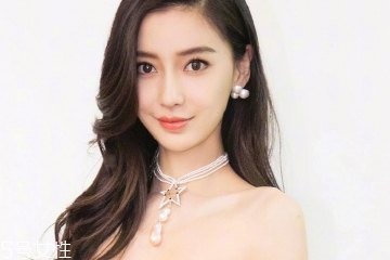 燙發(fā)一般多少錢？燙發(fā)價(jià)位防被坑指南