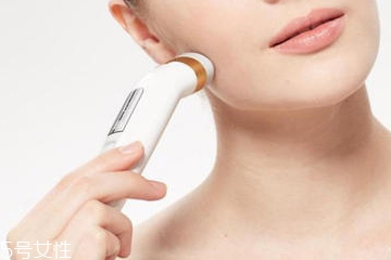 美容儀需要每天都用嗎？長(zhǎng)期用美容儀有副作用嗎？