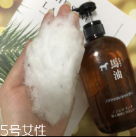 去屑洗發(fā)水哪個(gè)牌子好？3款網(wǎng)紅去屑洗發(fā)水比較評(píng)測(cè)