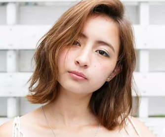 砂金色怎么調(diào)？教你調(diào)出最美砂金色