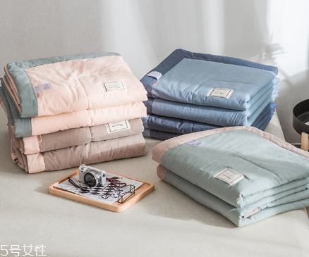 空調(diào)被什么牌子好？這些品牌都不錯(cuò)