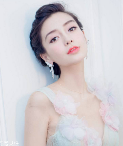 染發(fā)對(duì)身體有害嗎？染發(fā)是否傷身