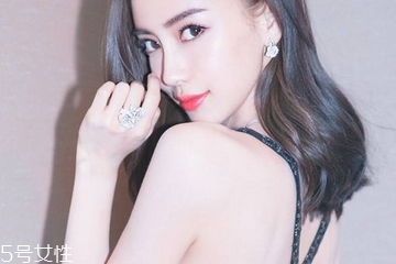 染發(fā)可以重復(fù)染嗎？重復(fù)染發(fā)的危害