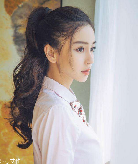 染發(fā)可以重復(fù)染嗎？重復(fù)染發(fā)的危害
