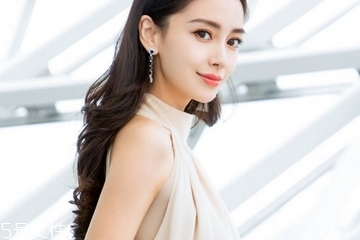 染發(fā)可以只染發(fā)尾嗎？染發(fā)怎么染發(fā)尾？