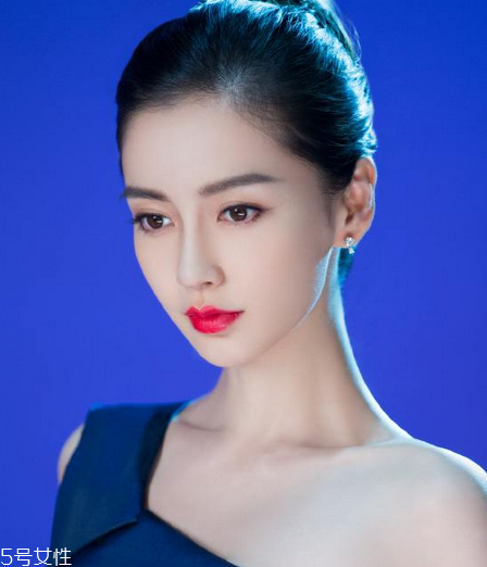 染發(fā)可以只染發(fā)尾嗎？染發(fā)怎么染發(fā)尾？