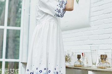 棉麻衣服容易皺怎么辦？這些妙招來(lái)幫你