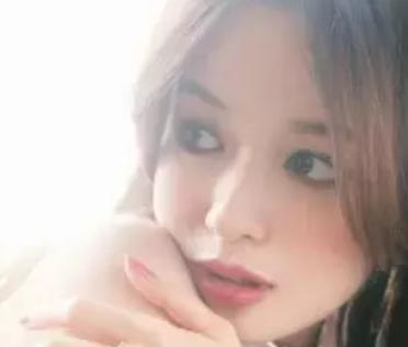 下眼影用什么顏色好看？下眼影適合什么色系？