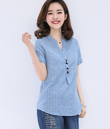 棉麻衣服怎么變軟？這幾種方法親測有效