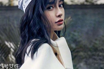 染發(fā)好還是戴假發(fā)好？染發(fā)假發(fā)選哪個