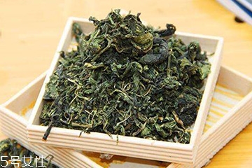 刺五加的好處 刺五加對人體有什么好處？