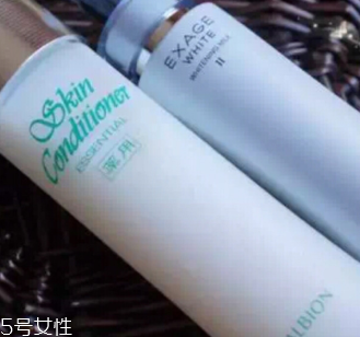 化妝水可以放冰箱嗎？化妝水放冰箱會(huì)凍壞嗎？