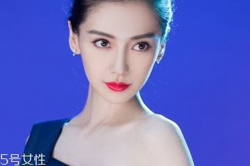 染發(fā)為什么要用保鮮膜？是因為這幾個原因