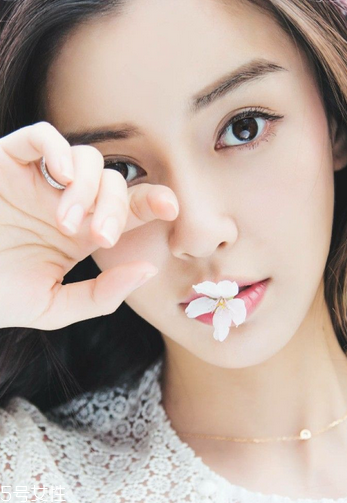染發(fā)為什么不上色？染發(fā)不上色的原因
