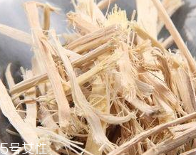 刺五加對(duì)肝病有好處嗎？