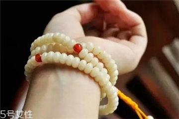 菩提根裂了怎么辦？正常現(xiàn)象不必驚慌