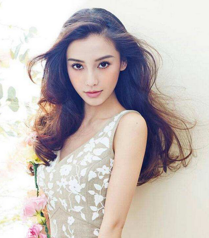 染發(fā)先染發(fā)根還是發(fā)尾？染發(fā)的順序