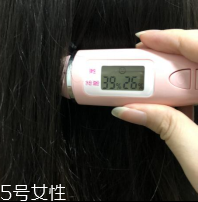 去屑洗發(fā)水哪個(gè)牌子好？3款網(wǎng)紅去屑洗發(fā)水比較評(píng)測(cè)