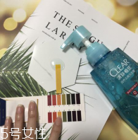 去屑洗發(fā)水哪個(gè)牌子好？3款網(wǎng)紅去屑洗發(fā)水比較評(píng)測(cè)