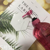 去屑洗發(fā)水哪個(gè)牌子好？3款網(wǎng)紅去屑洗發(fā)水比較評(píng)測(cè)