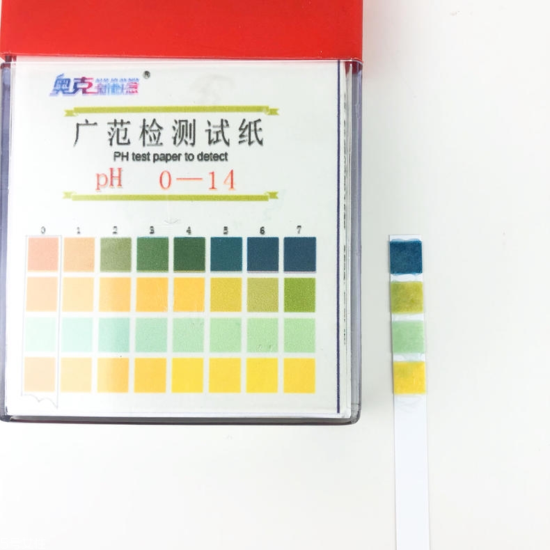 大寶面霜效果怎么樣？大寶面霜抗氧化測試