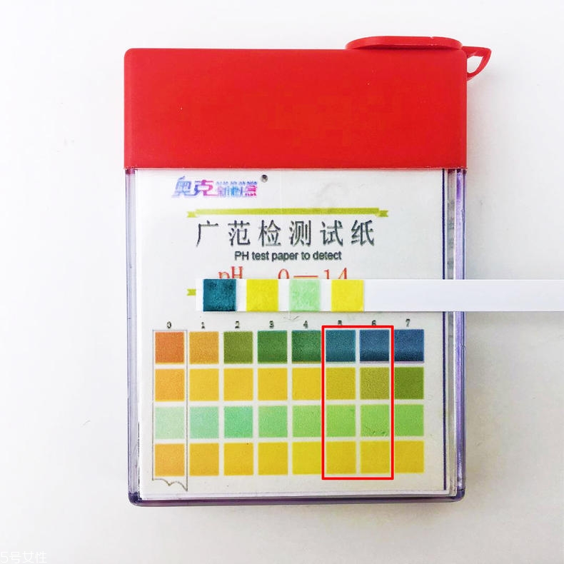 拉芳洗發(fā)水質量好不好？看看評測就知道